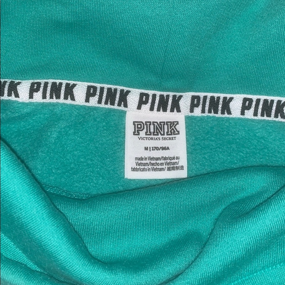 SOLD - Picture 2 of 3